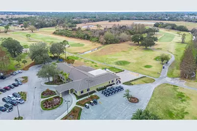 241 Greenfield Road, Winter Haven, FL 33884 - Photo 39