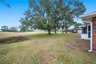 241 Greenfield Rd, Winter Haven, FL 33884 - Photo 29