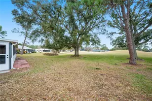 241 Greenfield Rd, Winter Haven, FL 33884 - Photo 31