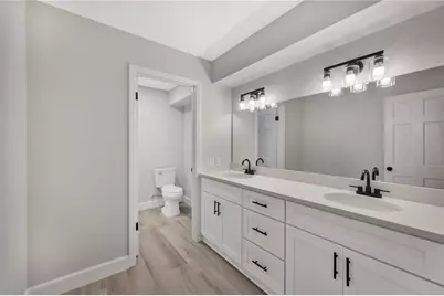 241 Greenfield Road, Winter Haven, FL 33884 - Photo 19