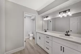 241 Greenfield Rd, Winter Haven, FL 33884 - Photo 19