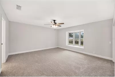 241 Greenfield Road, Winter Haven, FL 33884 - Photo 17