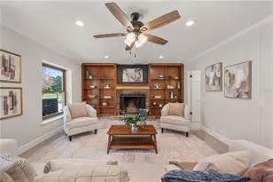 241 Greenfield Rd, Winter Haven, FL 33884 - Photo 13