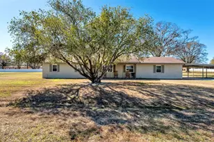 6531 Newman Cir E, Lakeland, FL 33811 - Photo 39