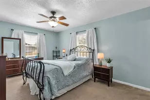 6531 Newman Cir E, Lakeland, FL 33811 - Photo 19