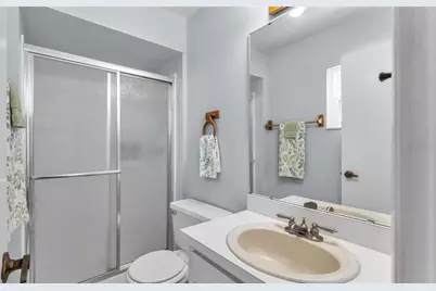 6531 Newman Circle E, Lakeland, FL 33811 - Photo 23