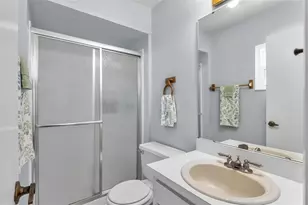 6531 Newman Cir E, Lakeland, FL 33811 - Photo 23