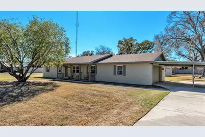 6531 Newman Circle E, Lakeland, FL 33811 - Photo 37