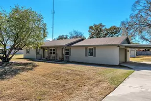 6531 Newman Cir E, Lakeland, FL 33811 - Photo 37