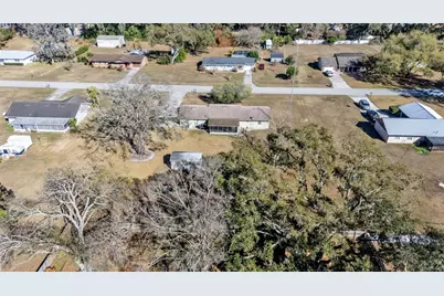 6531 Newman Circle E, Lakeland, FL 33811 - Photo 45