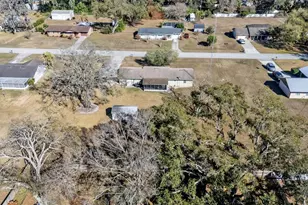 6531 Newman Cir E, Lakeland, FL 33811 - Photo 45