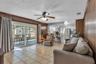 6531 Newman Cir E, Lakeland, FL 33811 - Photo 15