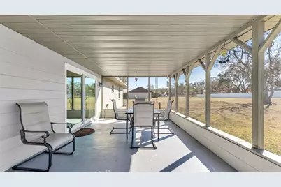 6531 Newman Circle E, Lakeland, FL 33811 - Photo 31