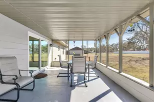 6531 Newman Cir E, Lakeland, FL 33811 - Photo 31