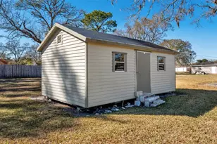 6531 Newman Cir E, Lakeland, FL 33811 - Photo 33