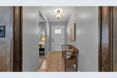 6531 Newman Circle E, Lakeland, FL 33811 - Photo 5