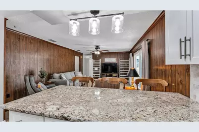 6531 Newman Circle E, Lakeland, FL 33811 - Photo 17