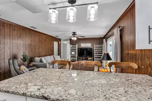 6531 Newman Cir E, Lakeland, FL 33811 - Photo 17