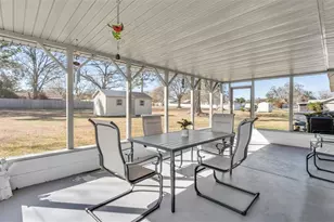 6531 Newman Cir E, Lakeland, FL 33811 - Photo 29