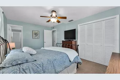 6531 Newman Circle E, Lakeland, FL 33811 - Photo 21