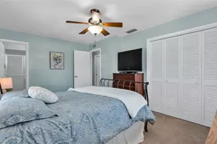 6531 Newman Cir E, Lakeland, FL 33811 - Photo 21