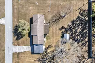 6531 Newman Cir E, Lakeland, FL 33811 - Photo 43