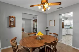 6531 Newman Cir E, Lakeland, FL 33811 - Photo 9