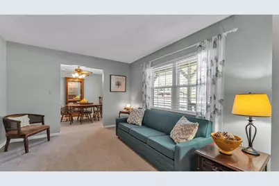 6531 Newman Circle E, Lakeland, FL 33811 - Photo 7