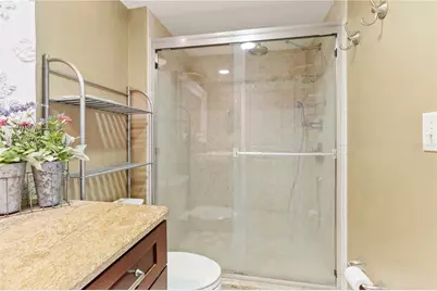 2025 Sylvester Road #N202, Lakeland, FL 33803 - Photo 15