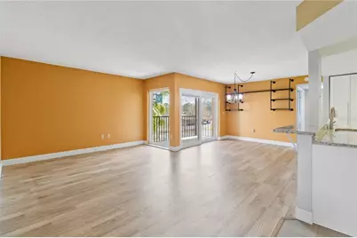 2025 Sylvester Road #N202, Lakeland, FL 33803 - Photo 11