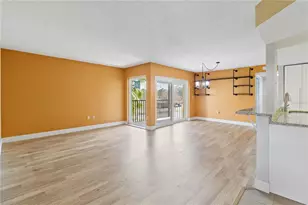 2025 Sylvester Rd, Lakeland, FL 33803 - Photo 11