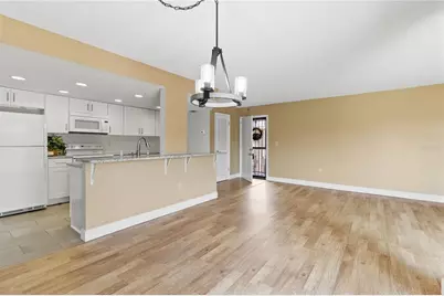 2025 Sylvester Road #N202, Lakeland, FL 33803 - Photo 9