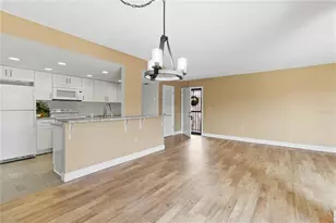 2025 Sylvester Rd, Lakeland, FL 33803 - Photo 9