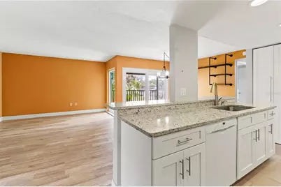 2025 Sylvester Road #N202, Lakeland, FL 33803 - Photo 5