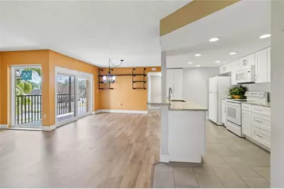 2025 Sylvester Road #N202, Lakeland, FL 33803 - Photo 3