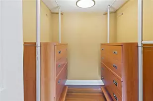 2025 Sylvester Rd, Lakeland, FL 33803 - Photo 13