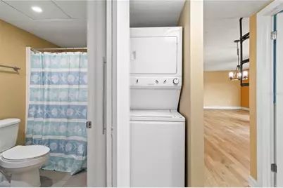 2025 Sylvester Road #N202, Lakeland, FL 33803 - Photo 19