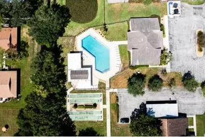 2025 Sylvester Road #N202, Lakeland, FL 33803 - Photo 27