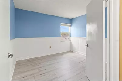 2025 Sylvester Road #N202, Lakeland, FL 33803 - Photo 17