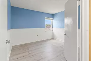 2025 Sylvester Rd, Lakeland, FL 33803 - Photo 17