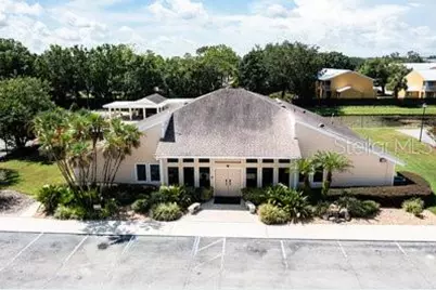 2025 Sylvester Road #N202, Lakeland, FL 33803 - Photo 21