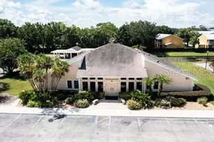 2025 Sylvester Rd, Lakeland, FL 33803 - Photo 21