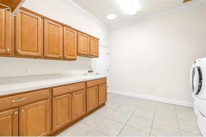 6779 Huntington Hills Boulevard, Lakeland, FL 33810 - Photo 21