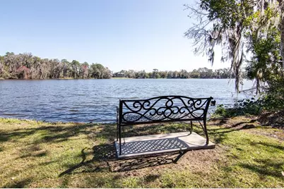 6779 Huntington Hills Boulevard, Lakeland, FL 33810 - Photo 41