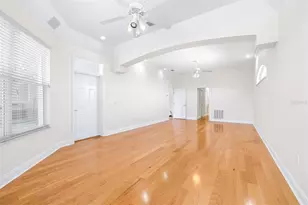 6779 Huntington Hills Blvd, Lakeland, FL 33810 - Photo 13
