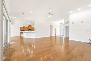 6779 Huntington Hills Blvd, Lakeland, FL 33810 - Photo 5