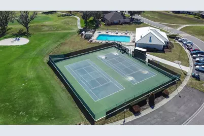 6779 Huntington Hills Boulevard, Lakeland, FL 33810 - Photo 33