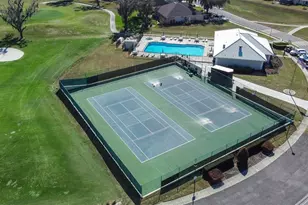 6779 Huntington Hills Blvd, Lakeland, FL 33810 - Photo 33