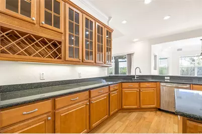 6779 Huntington Hills Boulevard, Lakeland, FL 33810 - Photo 11