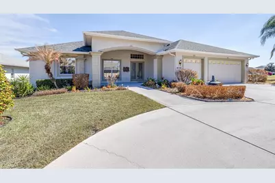 6779 Huntington Hills Boulevard, Lakeland, FL 33810 - Photo 1